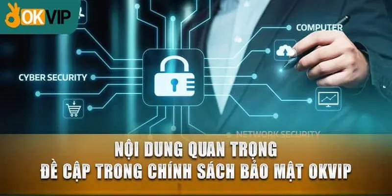 Thu thập  thông tin cá nhân được nêu rõ trong quy tắc bảo mật của chúng tôi